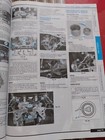 Picture 14 of 21