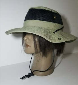 dpc sun hats