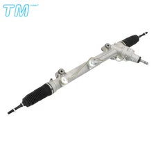 For Mercedes-Benz Gl320 Gl350 06-12 Gl450 Power Steering Rack & Pinion Assembly