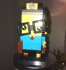 stickybrickit