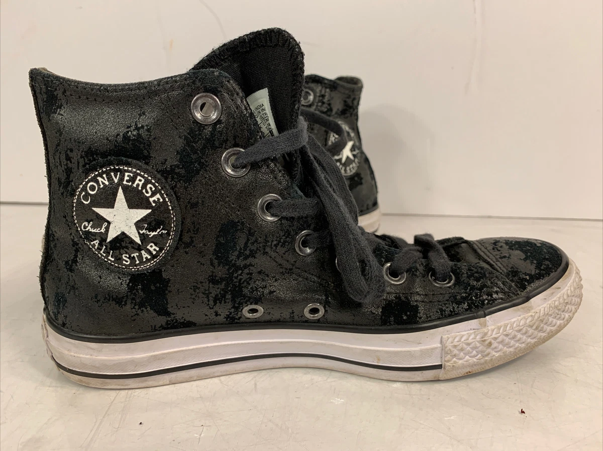 Converse chuck taylor clearance all star hardware