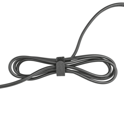 Alimentatore Laptop 18-20V Alimentatore Per Laptop Trust 90W Per Dell - Caricabatteria Compatibile Con Spinotto 4.5mm, 18-20V, Colore Nero Alimentatore Di Ricambio Per Laptop - Foto 7