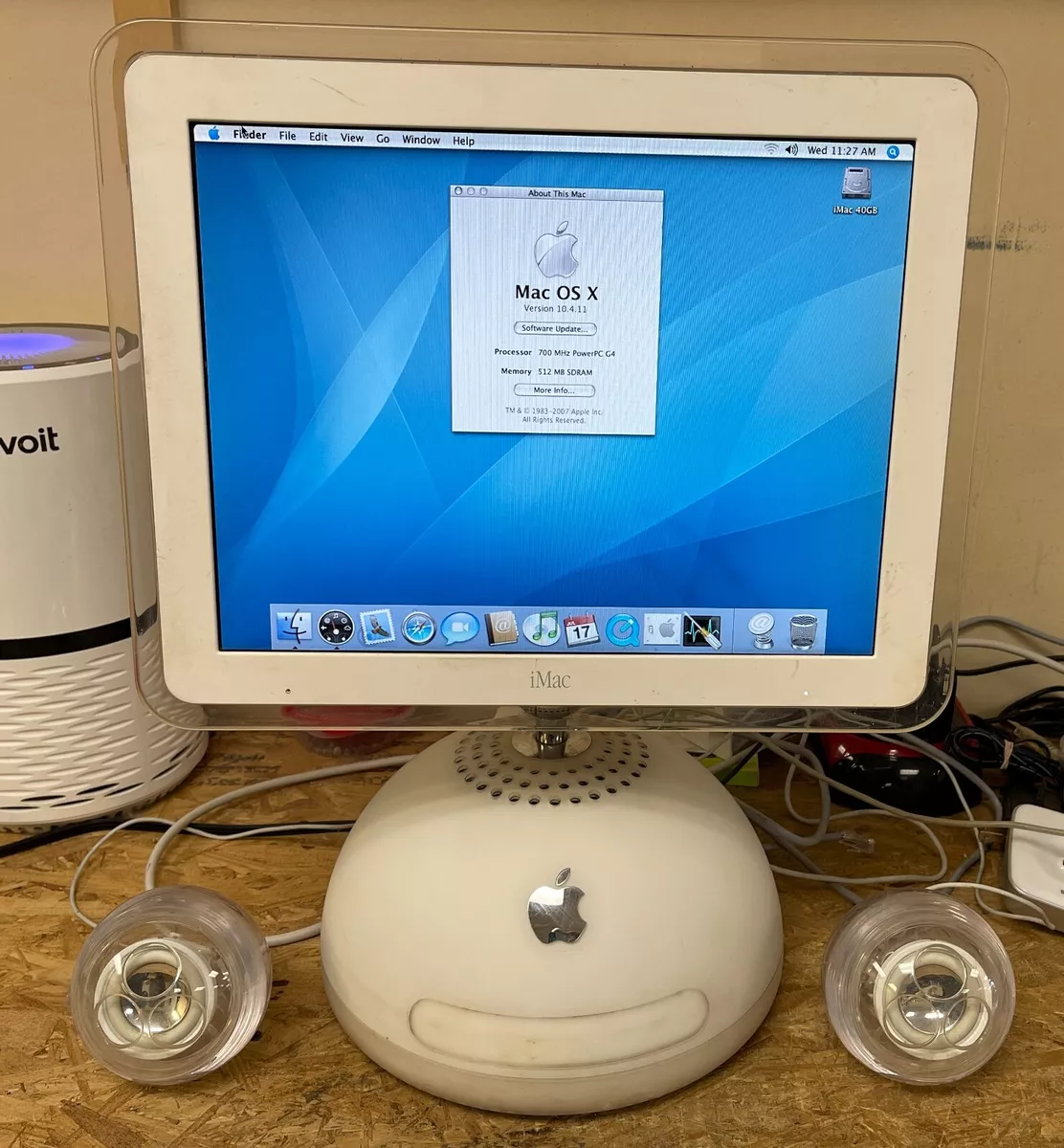 Apple 2002 deals
