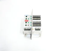 Drexelbrook 406-4003-001 Level Control Unit