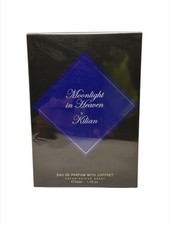 Kilian Moonlight In Heaven Eau De Parfum With Coffret Men 1.7oz New With Box