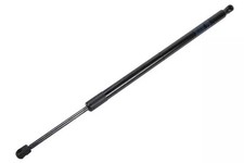 Genuine GM Strut Assembly-L/Gate 22744463