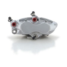Etrier avant - SYM 300 GTS EVO - GPA-953394270 - T1-2265F