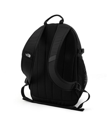 The North Face Hot Shot Mini Backpack 12L Casual Sports Travel Bag