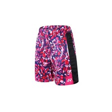 YONEX Men's Table Tennis Badminton Shorts Sports Short Pants Summer 032302