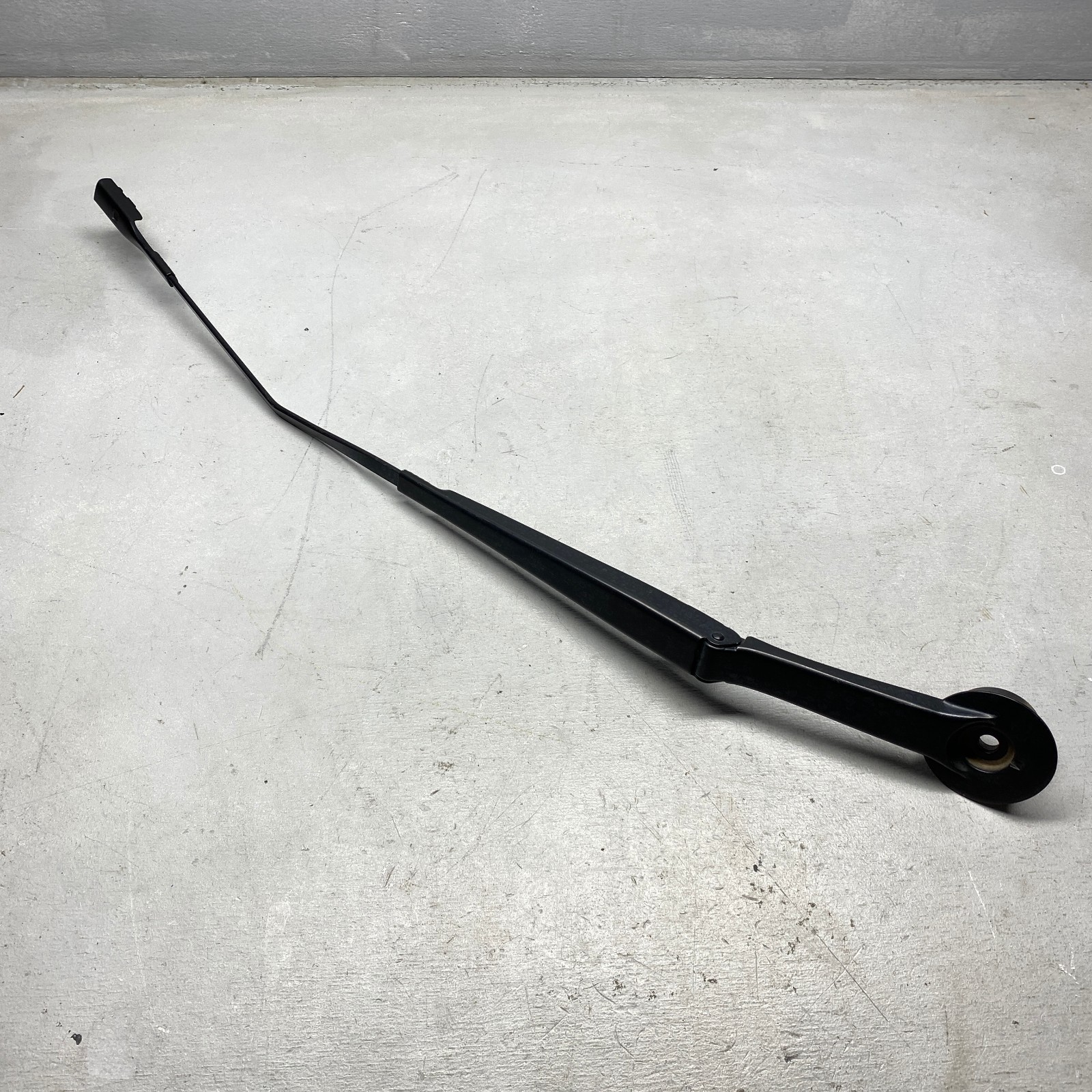 2018 Lamborghini Huracan Rigth Windshield Wiper Arm 4T1955408A