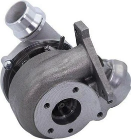 Turbolader MAGNETI MARELLI 807101000800 für RENAULT CLIO II (BB0/1/2, CB0/1/2)