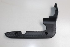 Ansaugbrücke Abdeckung Audi TT 1.8 T 8N3 8N9 / 06A119518