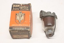  on The Hot Collector