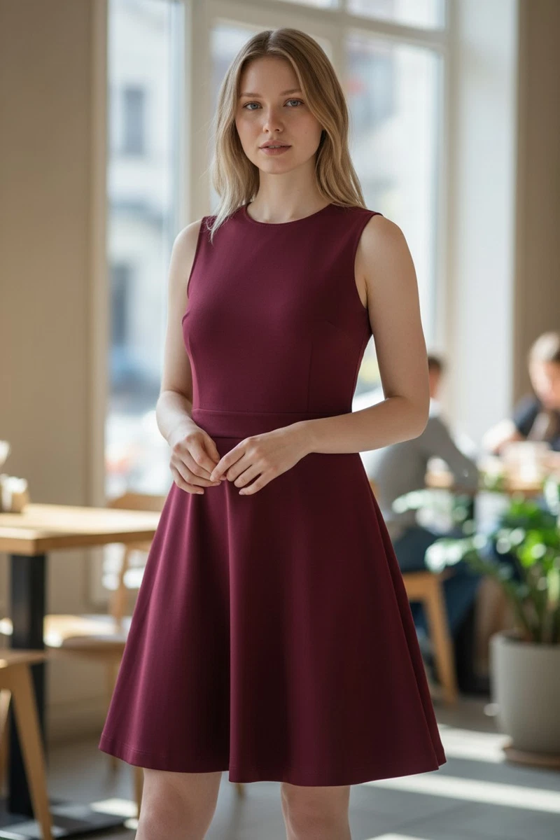 Emporio Armani Women's Dresses for sale | eBay Emporio Armani Women's Dresses for sale | eBay
