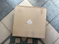 JETZT NEU - Ubiquiti USW Pro HD 24 PoE