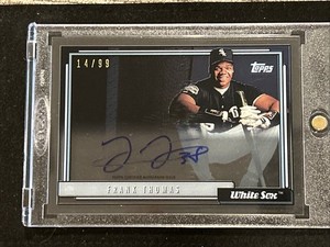 その他 2018 Topps Clearly Authentic 2018 Topps Clearly Authentic Goes Acetate