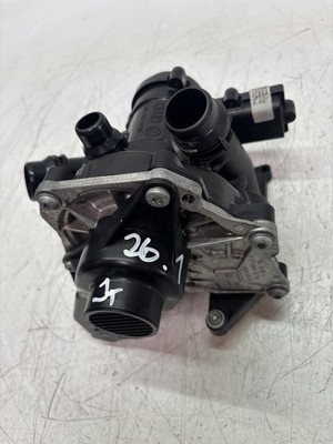Wasserpumpe Für Audi A4 B9 2,0 TFSI DBPA DBP CVK 06L121111H