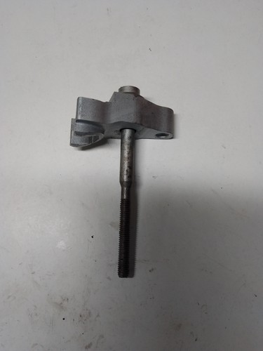 Spannpratze - Audi A4 8W A6 A7 4G Q5 8R VW Touareg Amarok ... - 059216K