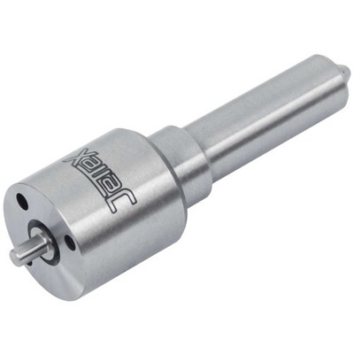Einspritzdüse Vergl. BDLL150S6554 passend für MF Serie 100 - 200|AD3.152|AD4.203