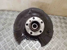 BMW X3 F25 Wheel Hub Front Right 2.0 Diesel 135kw 2011 26210519