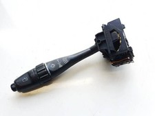 Commodo Mitsubishi CARISMA