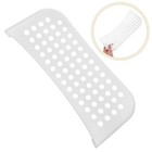 Backrest For Dinning Chair: Replacement Kitchen Chair Back Cushion - Furniture