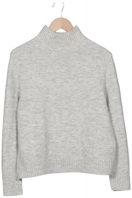 Christian Berg Pullover Damen Strickpullover Strick Oberteil Gr. M W... #gizgcb5