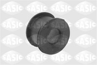 Sasic Stange/Strebe, Stabilisator 9005018 FüR Audi Skoda Vw Seat