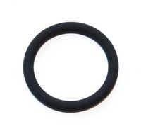 Elring Dichtring ÖLauslass (Lader) 635.580 FüR E60 E61 E90 BMW X5 E70 E91 E83 X3