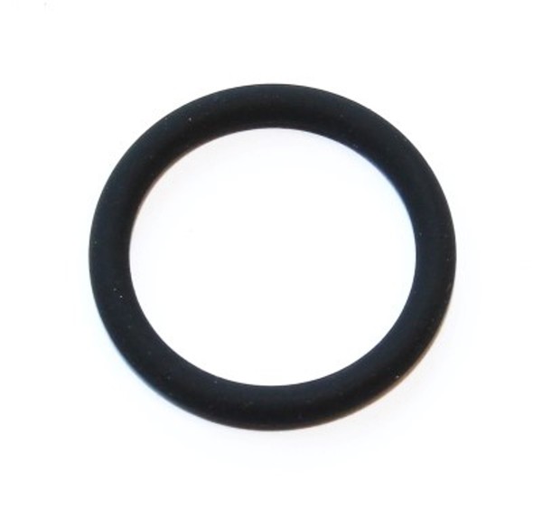 Elring Dichtring ÖLauslass (Lader) 635.580 FüR E60 E61 E90 BMW X5 E70 E91 E83 X3-image