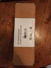 Seagate IronWolf 12TB NAS Hard Drive. ST12000VNZ008.BRAND NEW!!!