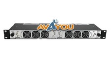 Evertz 3405PS-6 Six Output Power Supply Tray ...
