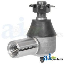 New Female Tie Rod E6NN3A302AA fits Ford New Holland 655A 750 7500 755 755B