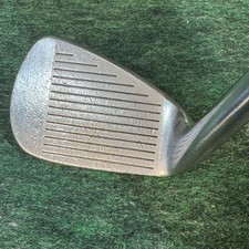 Mizuno Vintage Golf Equipment for sale | eBay
