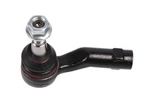 Testa tirante assale anteriore sinistro per JAGUAR E-PACE