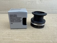 Shimano Baitrunner ST Spare Spools 2500 FB Front Drag Reel 