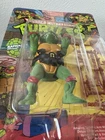 Vintage TMNT Raphael NOS 1988