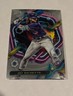 2023 Topps Cosmic Chrome - Bo Bichette #47