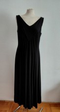 Syndicate Women's Long Dress - Swiss in House Brand - Size M