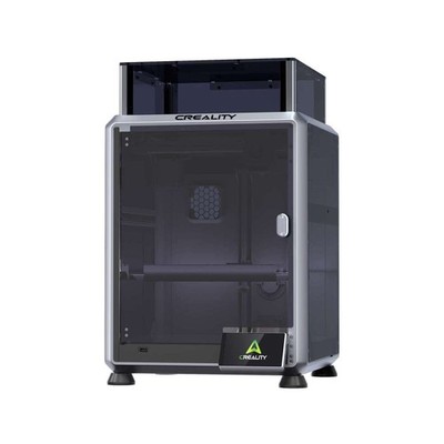 Creality 3D Printer Enclosure Protective Cover for K1 SE/K2 SE 3D Printer
