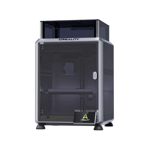 Creality 3D Printer Enclosure Protective Cover for K1 SE/K2 SE 3D Printer