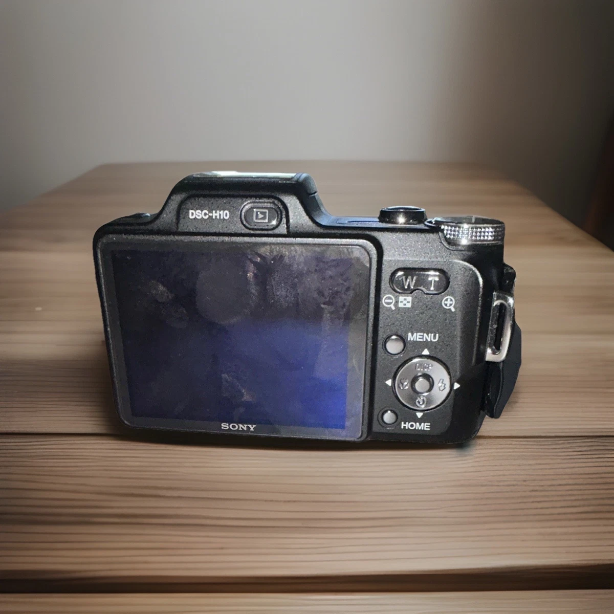 sony dsc h10 products for sale | eBay