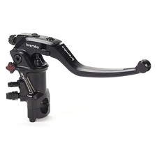 Maître-cylindre de frein BMW 2000