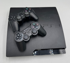 Ps3 250GB | eBay
