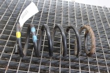 Ressort divers Opel ANTARA