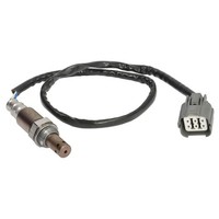 Lambdasonde Meat & Doria MD81760