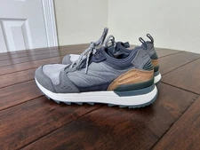 Merrell Men's Alpine 83 Sneakers Mens Size 9.5