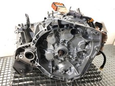 DENSO 231B15778R Getriebe 1 Stück