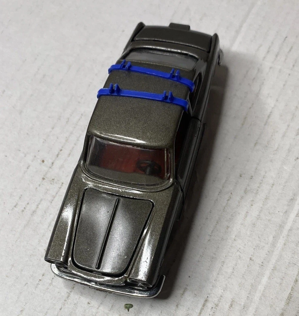 mercury toy italy products for sale | eBay