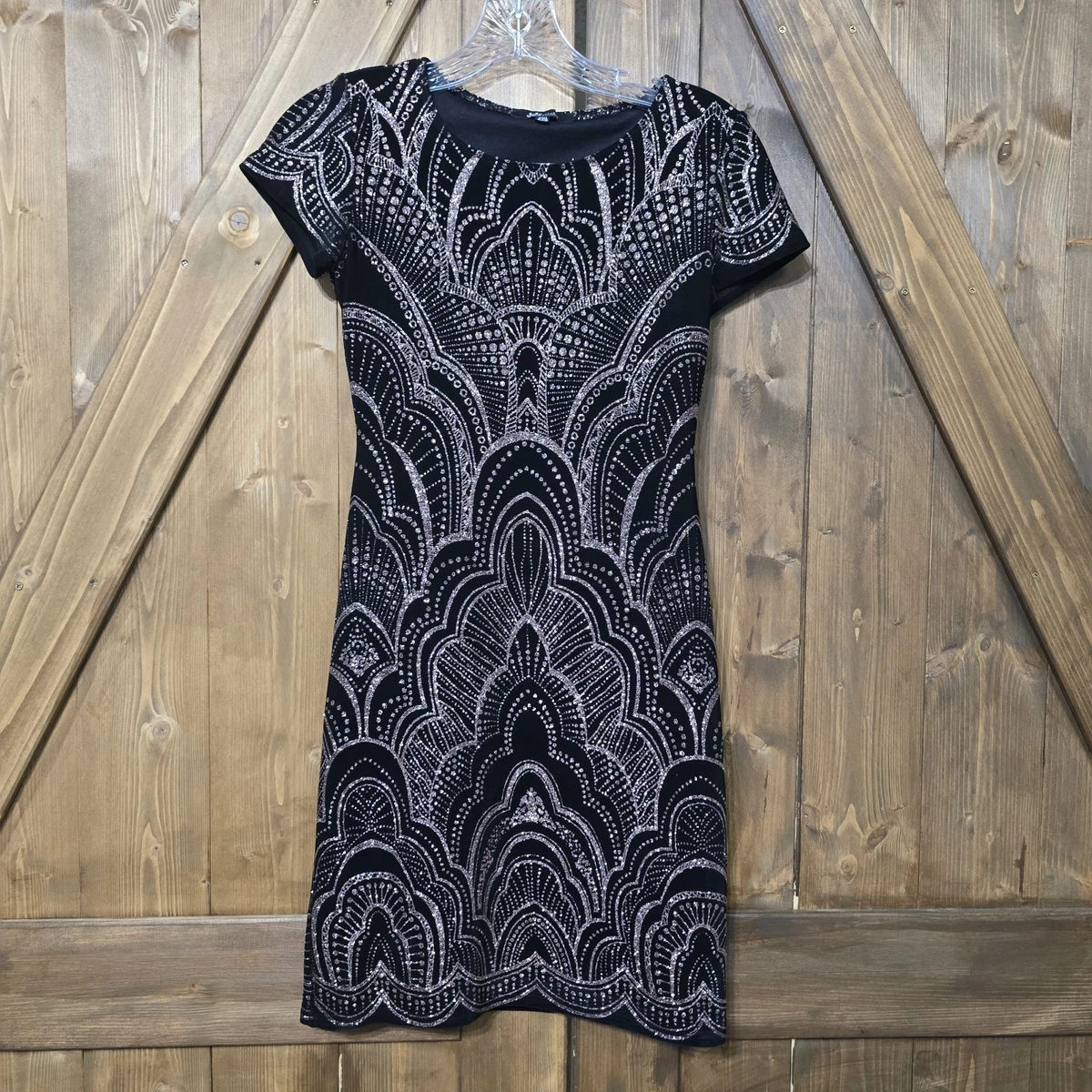 Jump Apparel Women's Dresses for sale - eBay